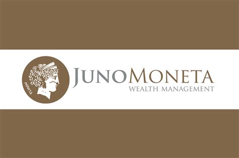 Juno Moneta Wealth .